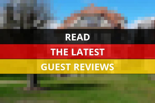 www.villapassion-malchow.de - check out latest independent reviews