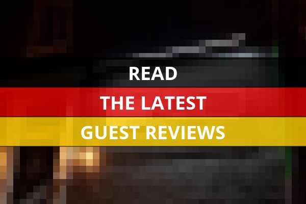 www.villapaulus.de - check out latest independent reviews