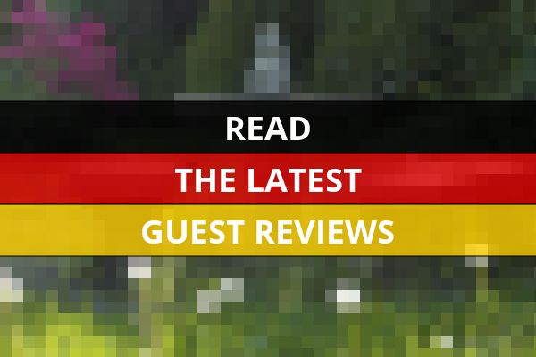 www.villarana-lindau.de - check out latest independent reviews