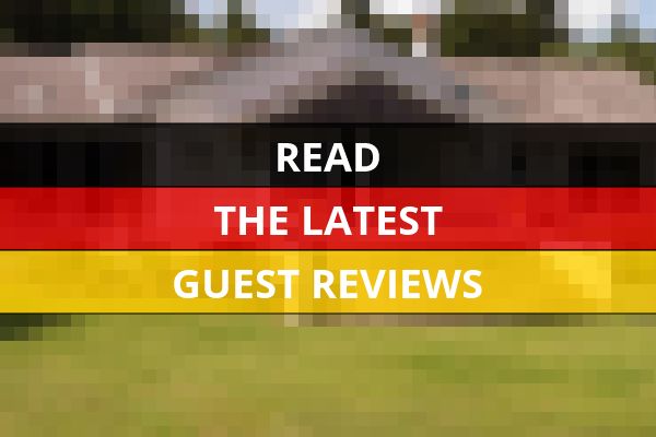 www.villaregina.de - check out latest independent reviews