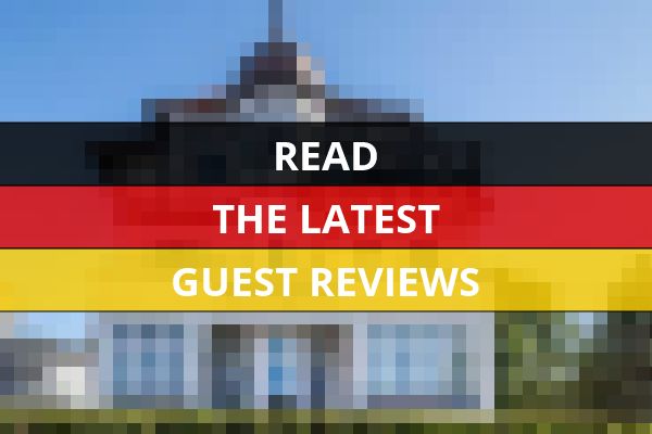 www.villarheingold.de - check out latest independent reviews