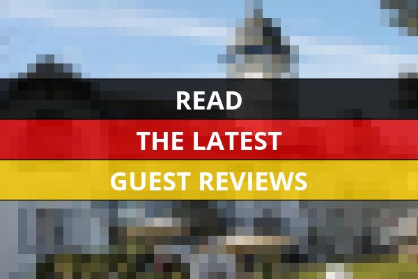 www.villaroehl.de - check out latest independent reviews