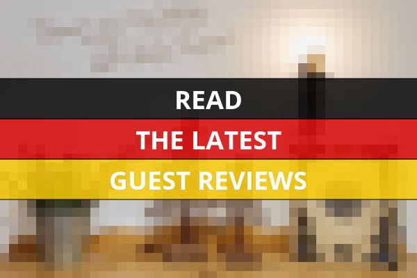 www.villarose.de - check out latest independent reviews