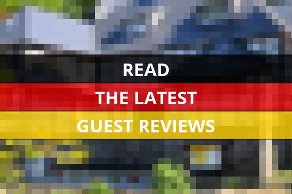 www.villarur.nl - check out latest independent reviews