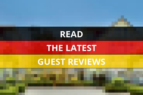 www.villasano.de - check out latest independent reviews