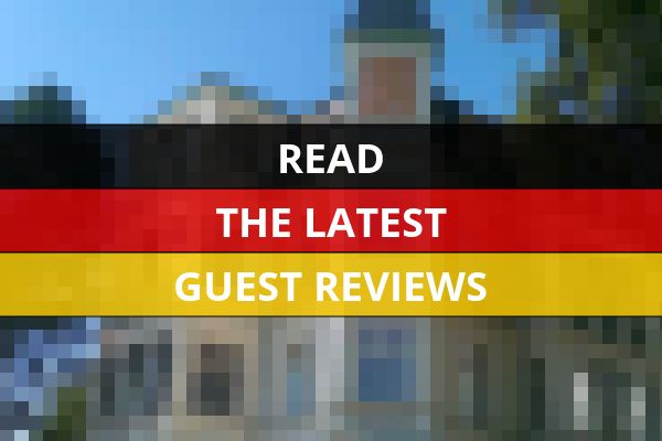 www.villaschlossbauer.com - check out latest independent reviews