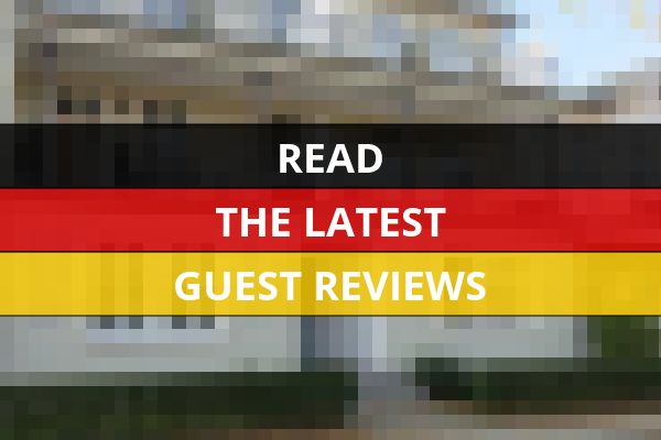www.villaseeadler.com - check out latest independent reviews