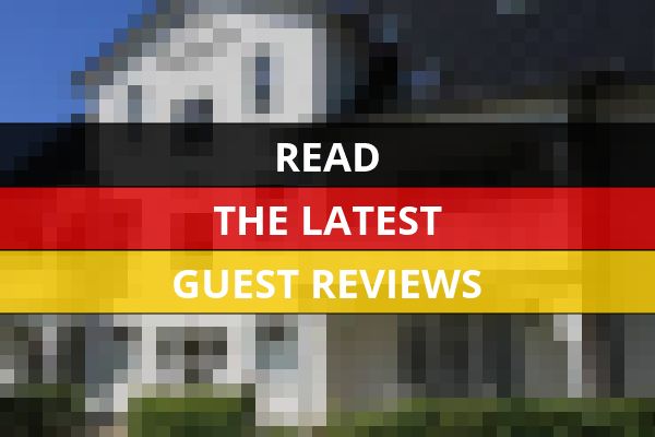www.villaseefisch.com - check out latest independent reviews