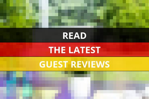 www.villasolln.de - check out latest independent reviews