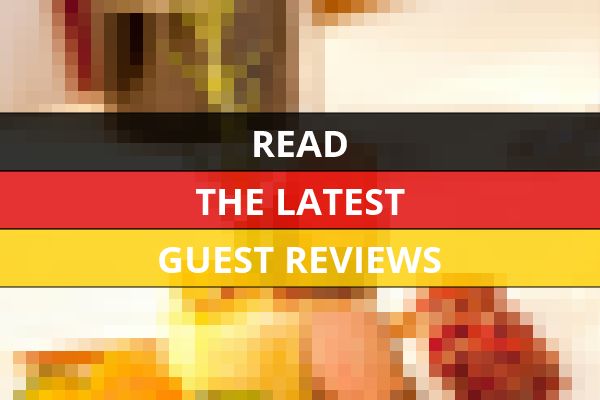 www.villasonjaruegen.com - check out latest independent reviews