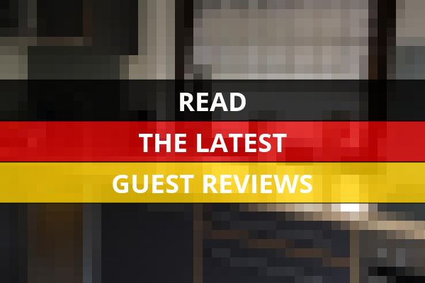 www.villasonnenburg.de - check out latest independent reviews