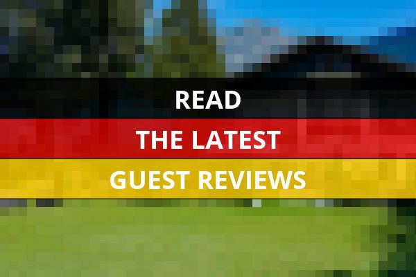 www.villasonnenhof.de - check out latest independent reviews
