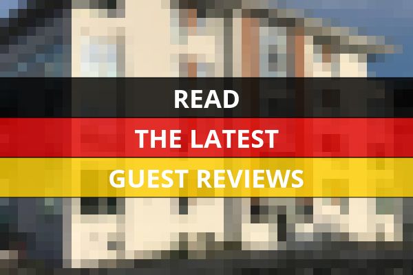 www.villastrandgut.de - check out latest independent reviews