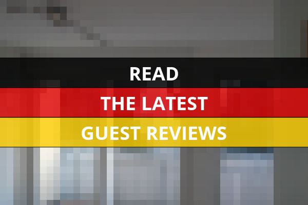 www.villaswinterberg.com - check out latest independent reviews