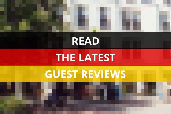 www.villaverde-walldorf.de - check out latest independent reviews