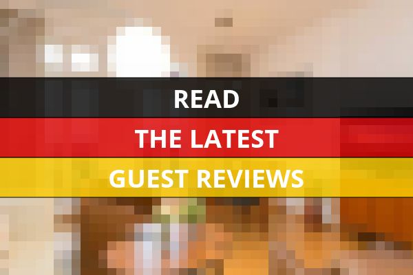 www.villavinetausedom.de - check out latest independent reviews