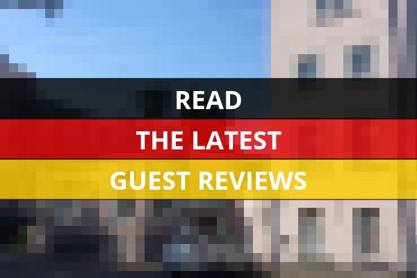 www.villavonsayn-rheinbreitbach.de - check out latest independent reviews