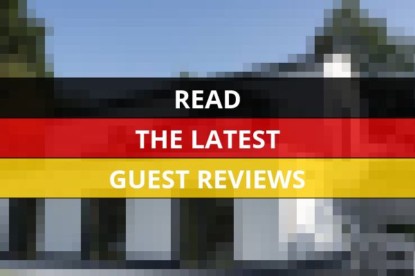 www.villawallann.com - check out latest independent reviews