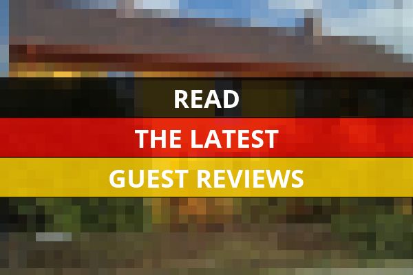www.villawalter.de - check out latest independent reviews