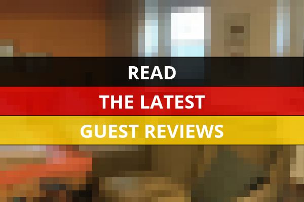 www.villawernz.de - check out latest independent reviews