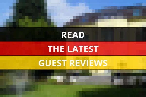 www.villawittstock.de - check out latest independent reviews