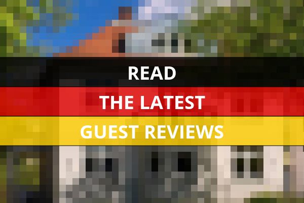 www.villazwoelf.de - check out latest independent reviews