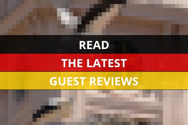 www.villenundmeer.de - check out latest independent reviews