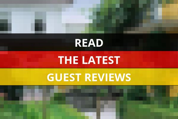 www.villino.de - check out latest independent reviews