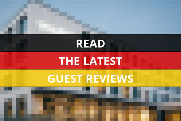 www.vilotel.de - check out latest independent reviews