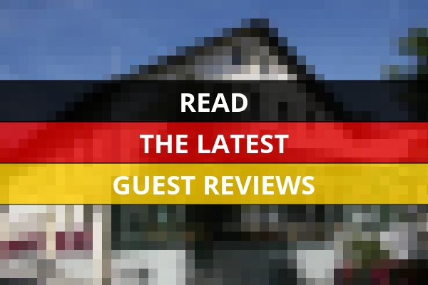 www.vilserwirt.de - check out latest independent reviews