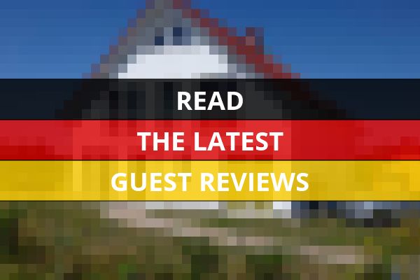 www.vilzseehaus.de - check out latest independent reviews
