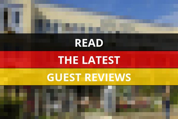www.vineta-hotels.de - check out latest independent reviews