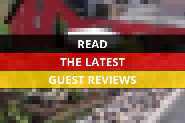 www.vinotheca-sutoris.de - check out latest independent reviews