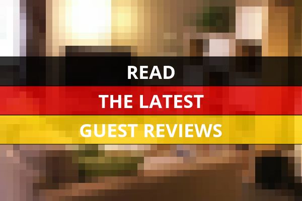 www.vinothek-burgundereck.de - check out latest independent reviews
