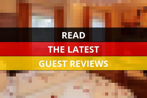 www.vinovitalis.de - check out latest independent reviews