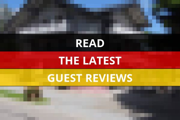 www.vintage-hotel-charivari.de - check out latest independent reviews