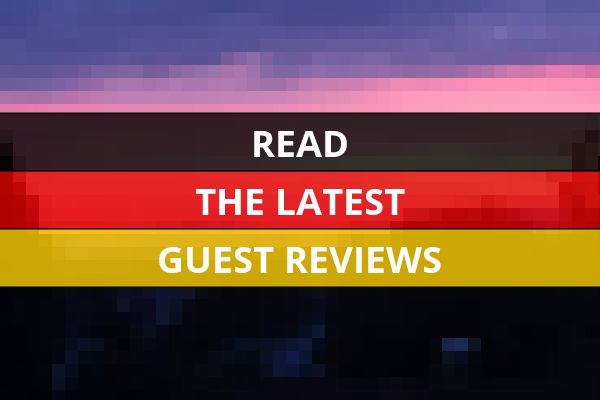 www.vip-ferien-vogesenblick.de - check out latest independent reviews