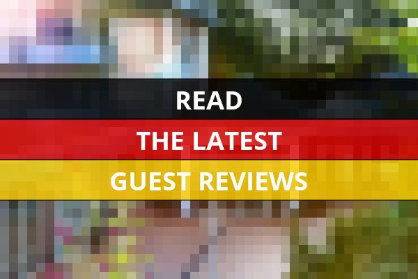www.vip-usedom.de - check out latest independent reviews