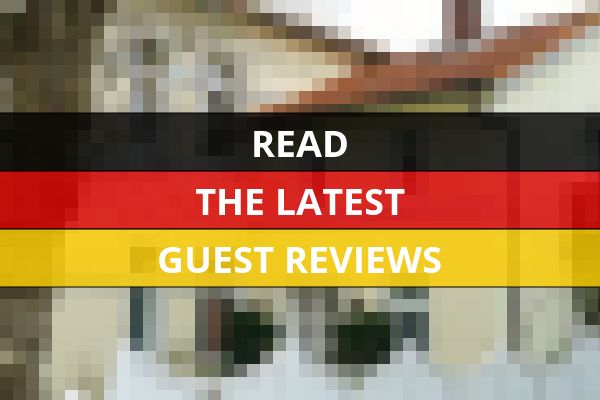 www.vip-wangerooge.de - check out latest independent reviews