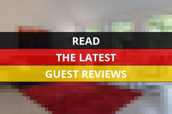 www.vis-ahr-vis.de - check out latest independent reviews
