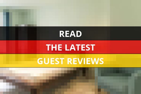 www.visage-appart.com - check out latest independent reviews