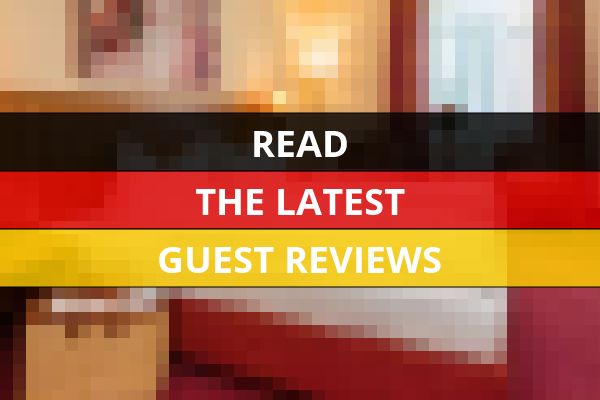 www.visavis-lindau.de - check out latest independent reviews