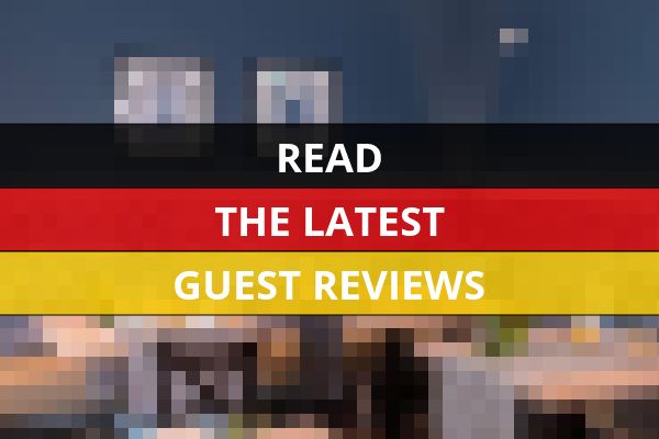 www.visbeker-deern.de - check out latest independent reviews