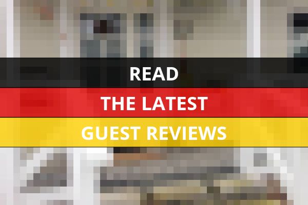 www.visiontouse.com - check out latest independent reviews