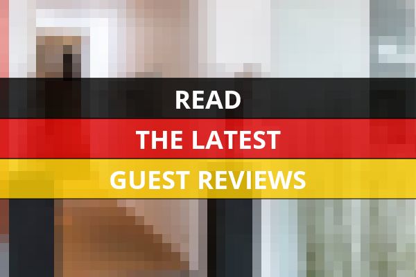 www.visser-norderney.de - check out latest independent reviews