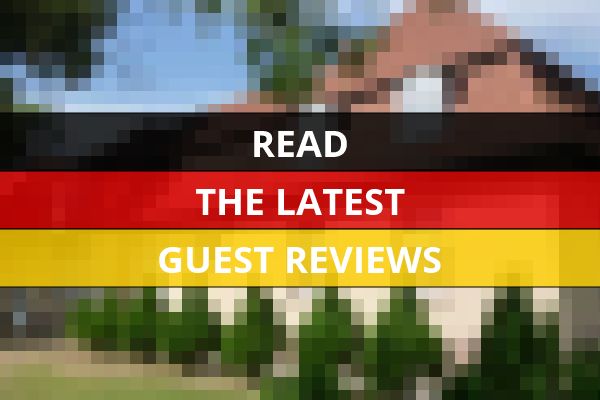 www.vita-ev.de - check out latest independent reviews