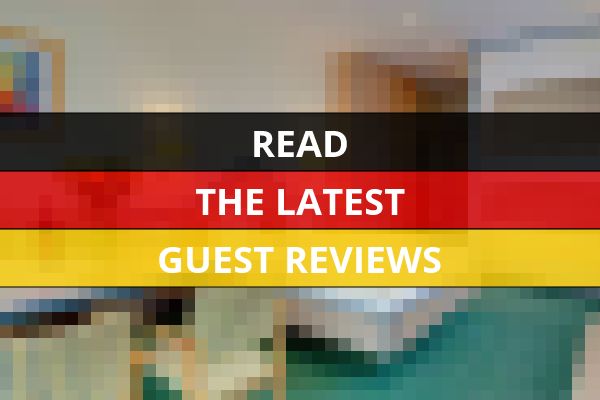 www.vita-hotel.de - check out latest independent reviews
