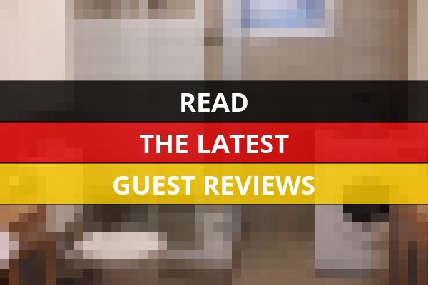 www.vital-hotel-adt.de - check out latest independent reviews