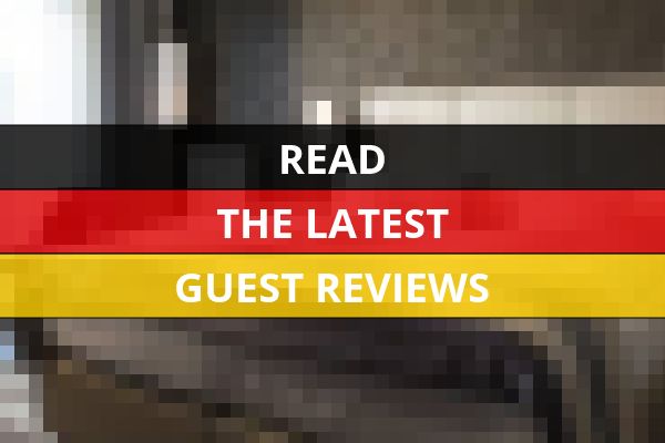 www.vital-hotel-frankfurt.de - check out latest independent reviews