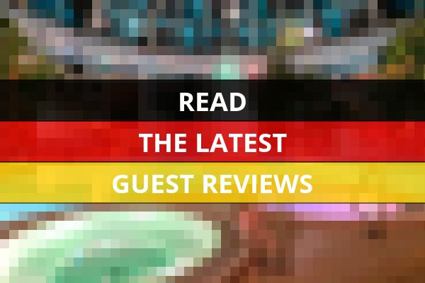 www.vital-hotel.de - check out latest independent reviews